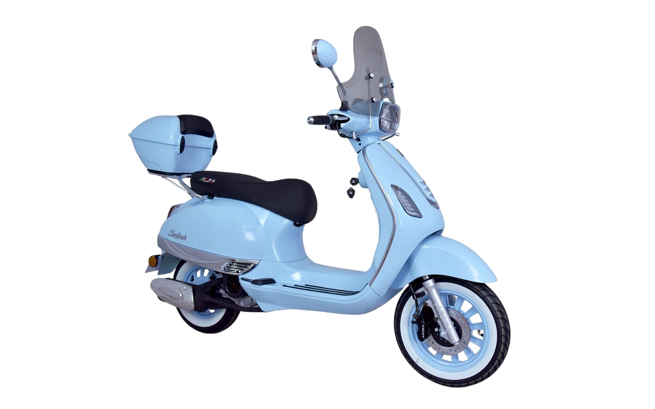 safari125-3_41-Photoroom