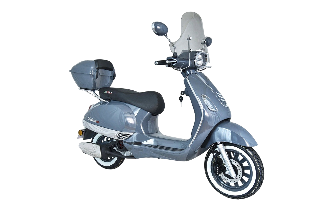 safari125-4_840-Photoroom