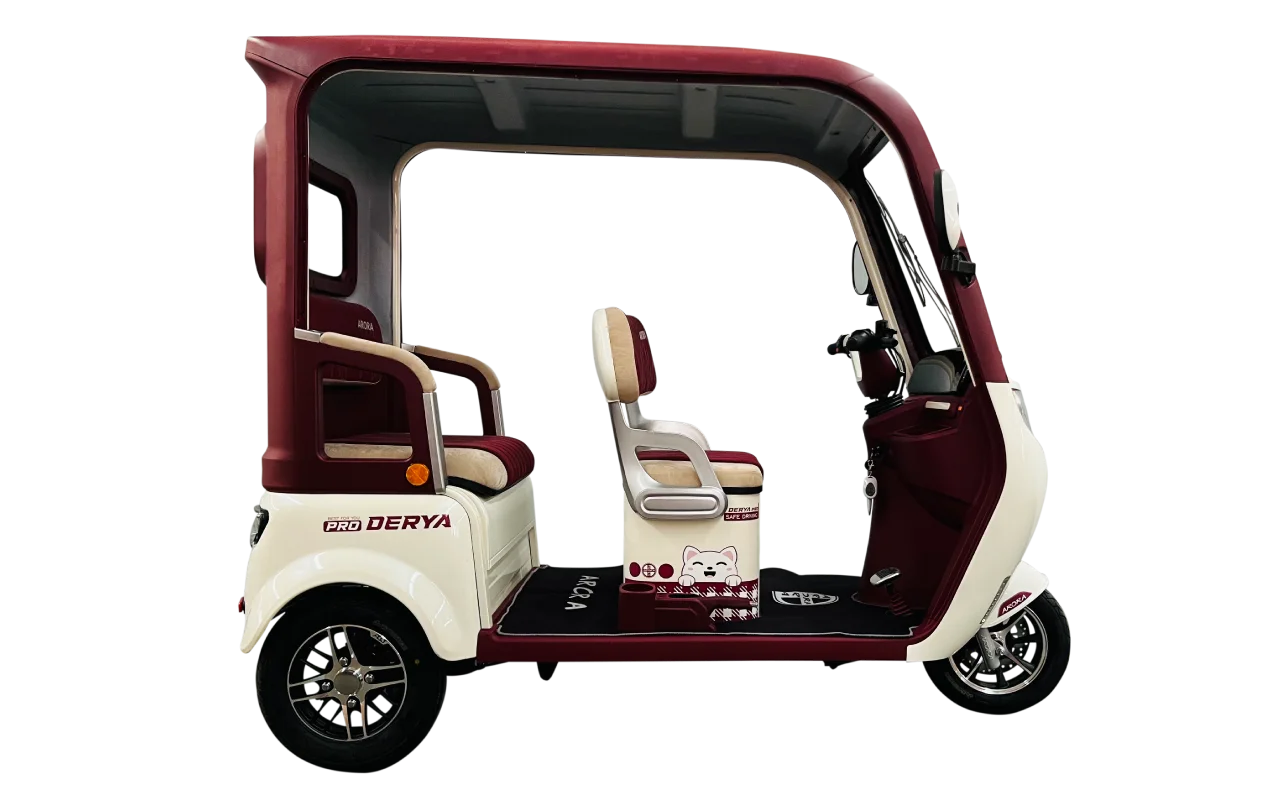 deryal-pro-web-5_554