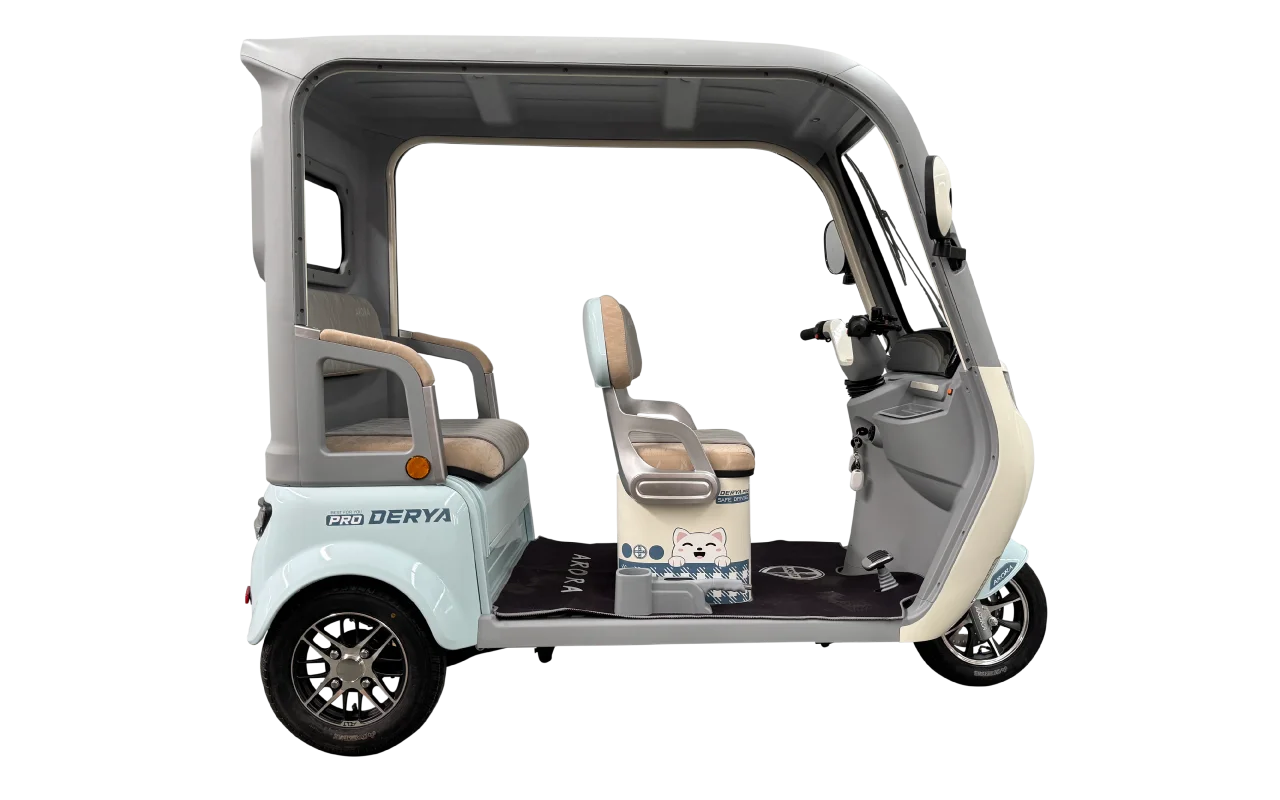 deryal-pro-web-6_858