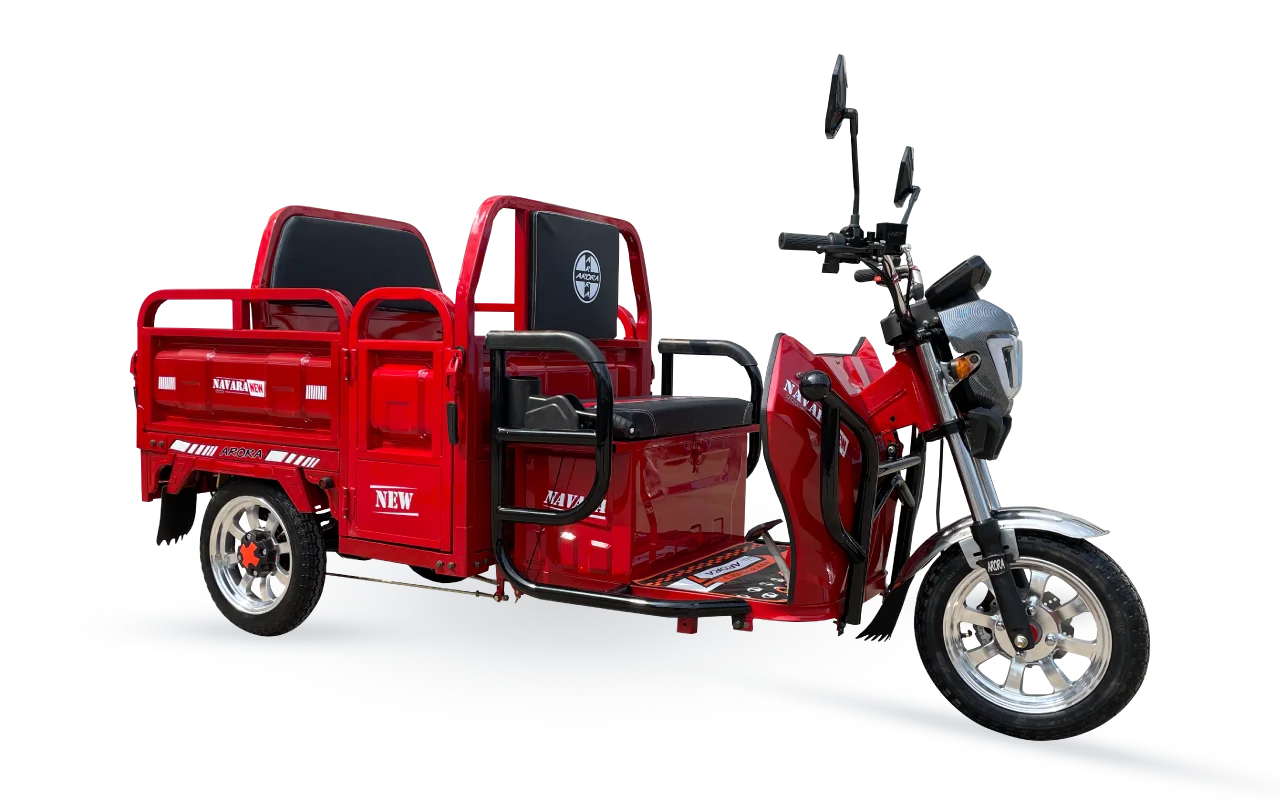 navara-new-2_670