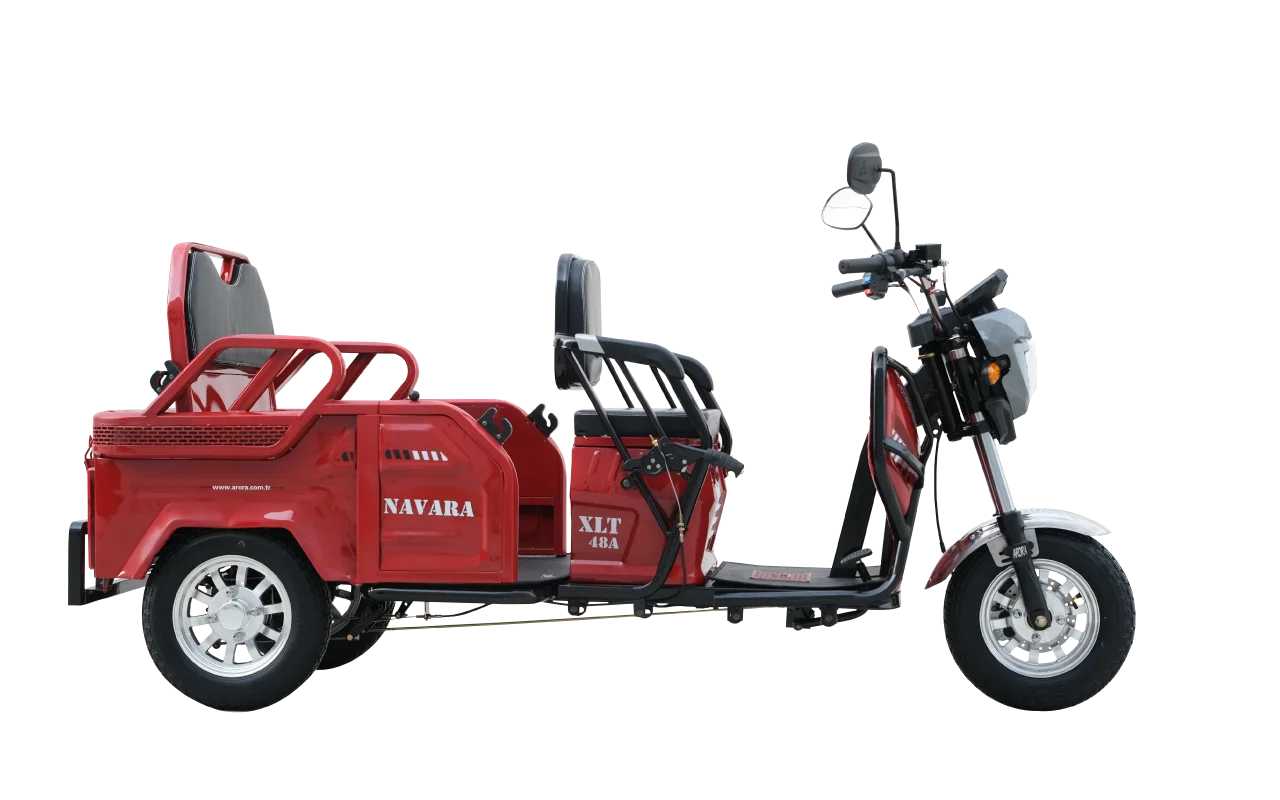 web-navara-kirmizi_734